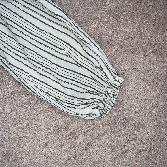 Free People Top - Picture 3 of 3